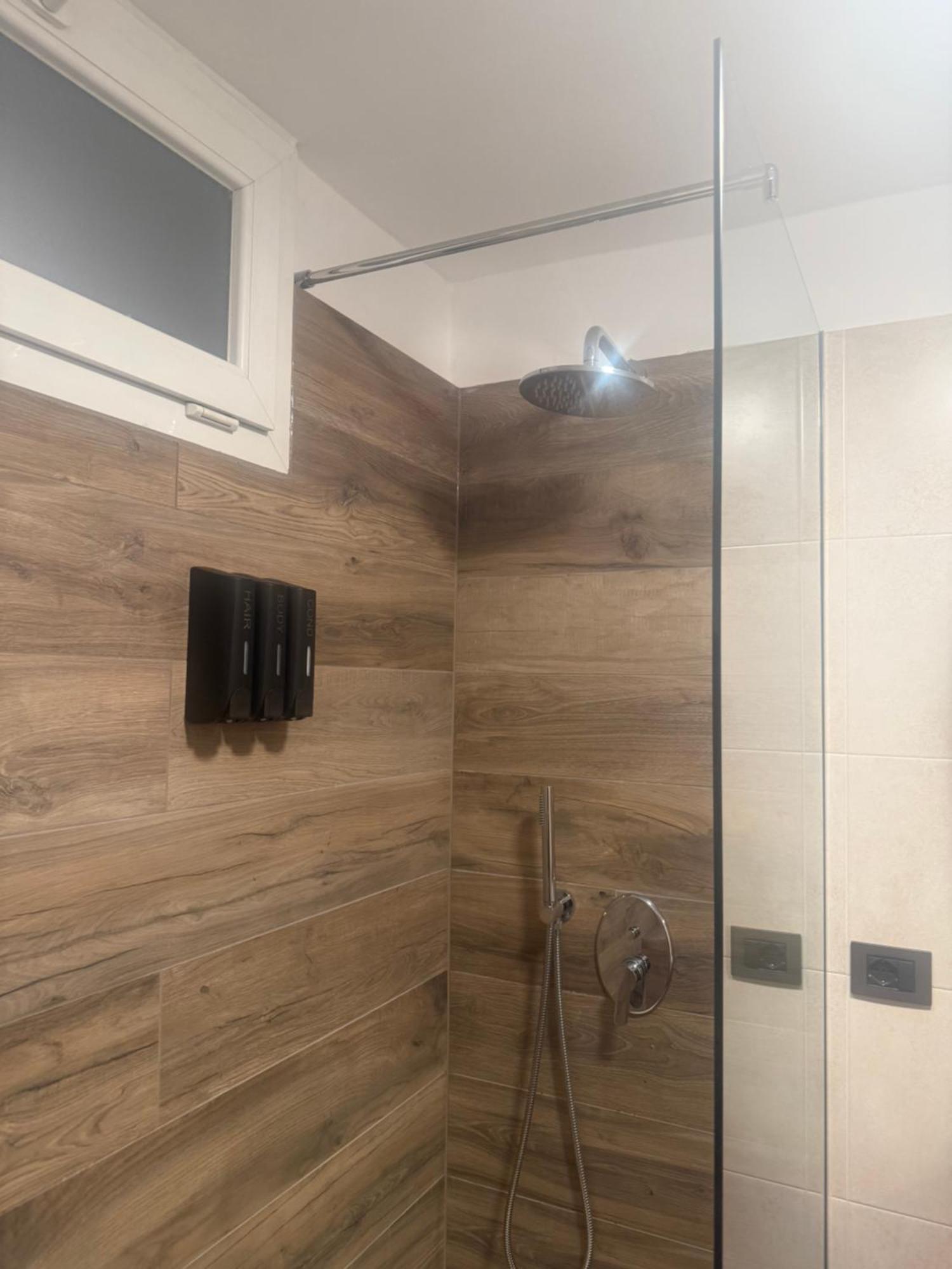 Samy S Home 1 Free Parking Wi-Fi 볼차노 외부 사진
