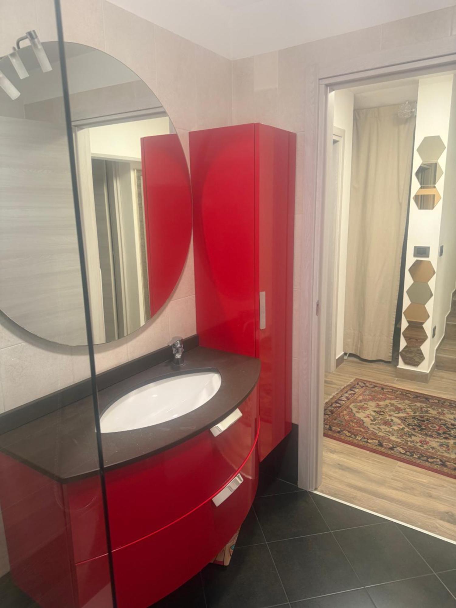 Samy S Home 1 Free Parking Wi-Fi 볼차노 외부 사진